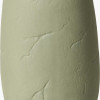 Erika Sage Vintage Textured Ceramic Table Lamp