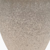 Rhone Ombre Sand Textured Ceramic Table Lamp