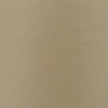 Laurel Olive Leaf Ceramic Table Lamp Base with Adelaide 40cm Taupe Tapered Cotton Mix Lampshade