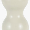 Sophia Putty Metal Bobble Table Lamp