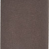 Mirissa Bitter Chocolate Slubby Handloom Fabric Table Lamp