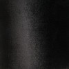 Langston Satin Brass Metal Column Table Lamp Base with Bow 40cm Black Velvet Cylinder Lampshade