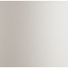 Galle Grey Wash Wood Textured Table Lamp Base with Winston 35cm White Handloom Tapered Lampshade
