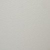 Paihia White Wash Wood Textured Short Table Lamp Base with Henry 30cm White Handloom Cylinder Lampshade