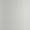 Esha Natural Conical Wood Floor Lamp Base with Lino 50cm White Self Lined Linen Cylinder Lampshade