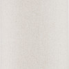 Bonham Natural Wood Veneer and Silver Metal Floor Lamp