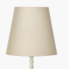 Sophia Putty Metal Bobble Floor Lamp