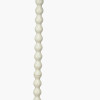 Sophia Putty Metal Bobble Floor Lamp