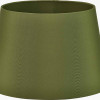 Adelaide 30cm Sage Tapered Cotton Mix Lampshade