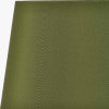 Adelaide 30cm Sage Tapered Cotton Mix Lampshade