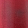 Zara 40cm Mulberry  Silk Lined Cylinder Shade