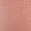 Edward 30cm Apricot Linen Cylinder Shade