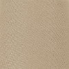 Pelham 15cm Taupe Handloom Tapered Candle Clip Lampshade