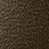 Rouen 40cm Mocha Brown Boucle Cylinder Lampshade