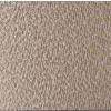 Martigues 30cm Taupe Boucle Tapered Cylinder Shade
