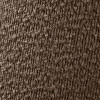 Martigues 40cm Mocha Brown Boucle Tapered Lampshade