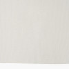 Mia 25cm Cream Oval Silk Mix Lampshade
