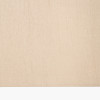 Mia 25cm Taupe Oval Silk Mix Lampshade