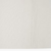Mia 30cm Cream Oval Silk Mix Lampshade