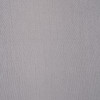 Mia 30cm Steel Grey Oval Silk Mix Lampshade
