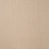 Mia 30cm Taupe Oval Silk Mix Lampshade