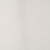 Mia 35cm Cream Oval Silk Mix Lampshade
