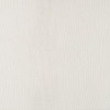 Mia 40cm Cream Oval Silk Mix Lampshade