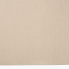 Mia 40cm Taupe Oval Silk Mix Lampshade