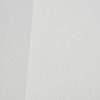 Pyramid 35cm Cream Cotton Tapered Square Lampshade