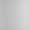 Lino 25cm White Self Lined Linen Cylinder Lampshade