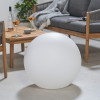 Ball Outdoor Lamp 56cm