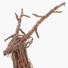 Vine Reindeer Decoration 162cm
