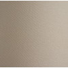 Honeysuckle Large Glass Table Lamp Base with Winston 40cm Taupe Handloom Tapered Lampshade