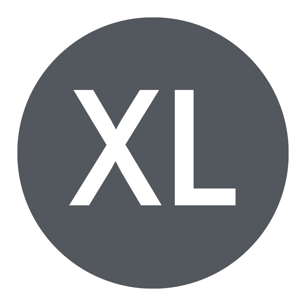 Manufacturer Brand Image