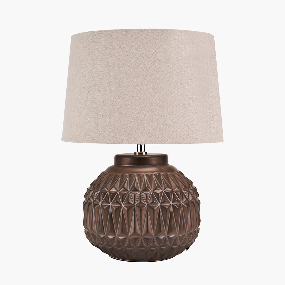 Arizona Ceramic Lamp main image 1