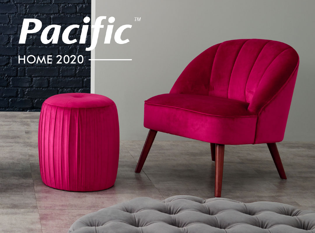 Pacific Home 2020 Brochure