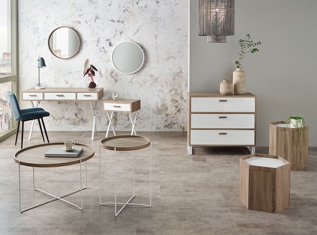 Pacific 2020 Home Brochure