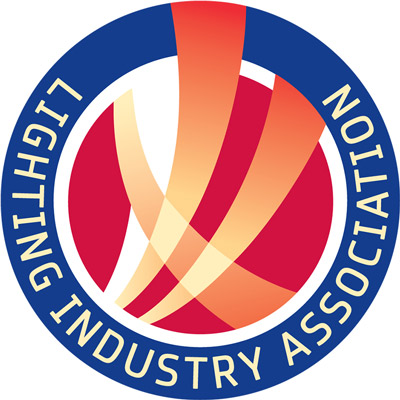 Pacific Lifestyle Limited - Lighting Industry Association