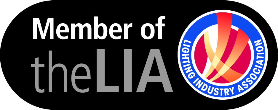 LIAQA Assued Company