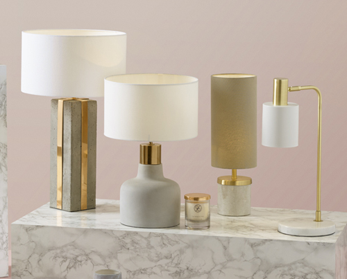 Pacific Lifestyle Limited How To Match Lamp Shades And Bases How To Match Lamp Shades And Bases, Matching Lamp Shades To Bases